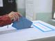 Amministrative 2023, alle 19 in provincia di Savona affluenza al 37,11%