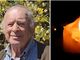 Fissati i funerali di Eraldo Fazio, l'uomo investito da un'auto a Giustenice