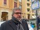 Elezioni Albenga, l'appello di Vaccarezza al centrodestra: &quot;Scegliere il candidato che rappresenta tutti&quot;