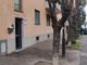 Tentato omicidio a Pietra Ligure: in manette ex marito 65enne, non accettava la fine della relazione