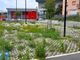 Savona, parcheggio a Parco Doria mai aperto: &quot;Dov'è il collaudo?&quot; (FOTO)