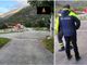 66enne di Albenga scomparso nel cuneese: le ricerche in alta valle Varaita, nella zona di Pontechianale