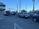 Incidente ferroviario a Borghetto S. Spirito: soccorsi mobilitati