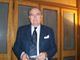 Cosa vorreste dal nuovo sindaco di Savona? Luciano Pasquale: &quot;Infrastrutture, natalità, integrazione, modernità&quot;