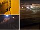Il flagello del maltempo: allagamenti ed esondazioni nel Savonese. Situazione d'emergenza in Val Bormida, criticità a Quiliano, Varazze e nel Finalese (AGGIORNAMENTI)