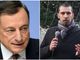 Fronda anti Draghi nel M5S, il senatore savonese Mantero: &quot;Prendersi la responsabilità di far nascere questo Governo sarebbe il definitivo suicidio politico del Movimento&quot;