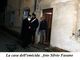 Spara alla figlia della convivente e poi si suicida: la tragedia a Vellego, frazione di Casanova Lerrone (FOTO)