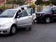 Dalla casa laboratorio di Ceriale allo spaccio ad Albenga: arrestati dai carabinieri due giovani pusher marocchini