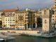 Insulti razziali a Savona. Un ragazzo: &quot;Asiatico non significa necessariamente infetto dal Coronavirus&quot;