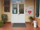Finale, emersi diversi contagi da Covid nelle scuole. Genitori preoccupati: &quot;Da Asl provvedimenti tardivi&quot;