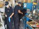 Villanova, un altro arsenale nel garage di Alberto Grosso: i carabinieri hanno rinvenuto armi, esplosivi e munizioni (FOTO)