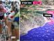 Dopo le indiscrezioni arriva anche l'ufficialità, il Giro d'Italia torna nel savonese: il 7 maggio arrivo ad Andora