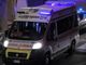 Borgio, ragazza accoltellata alla schiena: trasportata in codice rosso al Santa Corona (FOTO)