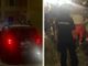 Notte movimentata ad Albenga: due persone in escandescenze per la musica e una rissa a notte fonda
