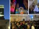 Si accende il Natale nella Città delle Torri e come per magia “Albenga s’illumina d‘immenso”