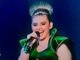 Alessandra Mele all’Eurovision 2023 conquista il quinto posto, appena dietro a Mengoni