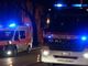 Drammatico incidente agricolo a Stellanello, muore un uomo schiacciato dal trattore
