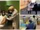 Un anno fa cominciava la campagna vaccinale in Liguria: a 365 giorni da allora com'è cambiata la nostra Liguria