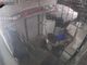 Raffica di furti nel ponente savonese, arrestate dai carabinieri quattro persone (VIDEO)