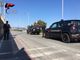 Loano, estorsore seriale di parroci in manette: dal 2019 vittime diverse parrocchie nel ponente savonese