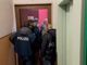Misogino, filonazista e reclutatore di suprematisti: 22enne arrestato per terrorismo a Savona