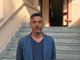 Andrea Melis (M5S): &quot;Ospedale di Cairo abbandonato. Ridiamo alla sanità pubblica un ruolo primario&quot;