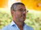 Brunello Brunetto pronto alla sfida regionale: &quot;Conscio dei miei mezzi, ho messo la faccia parlando con le persone&quot;