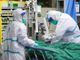 Coronavirus: numeri stazionari in Liguria, migliora leggermente il rapporto tamponi-positivi (uno ogni 14)