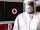 Coronavirus, -198 positivi nelle ultime 24 ore: boom di guariti (+223):