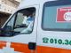 Coronavirus: oggi numeri straordinariamente in ribasso, meno 140 casi in Liguria