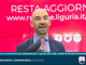 Coronavirus, Bassetti: &quot;Il virus ha perso forza, non è lo stesso che abbiamo affrontato due mesi fa&quot; (VIDEO)