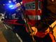 Emergenza Coronavirus, in giro senza motivo: in 24 ore i carabinieri denunciano 26 persone