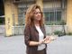 Assembramenti e controlli della Polizia, il Questore Giannina Roatta: &quot;Chi viola il divieto crea un rischio per sè stesso e per tutta la collettività&quot; (VIDEO)