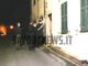 Casanova Lerrone: una vallata in lacrime per la morte di Jessica, uccisa dal compagno della madre (FOTO)