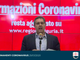 Emergenza Coronavirus, Toti: “Contagi in calo rispetto a ieri, l’epidemia sta rallentando. Sono giorni fondamentali” (VIDEO)