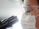Coronavirus, in Liguria 404 positivi nelle ultime 24 ore: 122 nel savonese