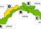 Maltempo, lunedì 4 gennaio allerta gialla per neve in Val Bormida e nell'entroterra savonese