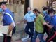Timer per far saltare in aria la casa con il gas a Villanova: anche l'accusa di strage per Alberto Grosso