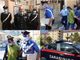Strage sventata a Villanova, Grosso e l'odio per i parenti: la follia architettata grazie ad una trasmissione tv che &quot;insegna ad uccidere&quot; (FOTO e VIDEO)