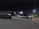 Ad Albenga e Alassio servizio dei carabinieri contro la microcriminalità: in azione anche l'elicottero (VIDEO)