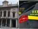 Bando Affitti, controlli del comune di Savona: 6 i segnalati alla guardia di finanza