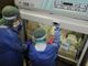 Coronavirus, in Liguria 599 nuovi positivi su 2.846 tamponi