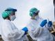 Coronavirus: 194 nuovi positivi in Liguria, 34 i casi nel savonese