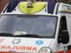 Covid in Liguria: 472 i nuovi positivi nelle ultime 24 ore, 154 in provincia di Savona