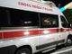 Tragedia in A6, motociclista perde la vita tra Ceva e Millesimo Tragedia in A6, motociclista perde la vita tra Ceva e Millesimo