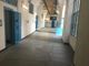 Nuovo carcere, primo round al Ministero: &quot;Serve un’area da 50 mila metri quadri&quot;