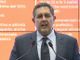Coronavirus, Toti: &quot;Zona arancione in tutte le province, virus cresce in maniera omogenea&quot;