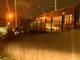 Travolti dal treno, Quiliano tra lutto e sgomento: &quot;Non possiamo restare indifferenti&quot; (FOTO e VIDEO)