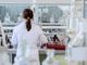 Coronavirus, il presidente Toti: &quot;La Liguria applica protocollo estensivo da proporre alle altre Regioni&quot;