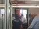 Savona, omicidio al karaoke: ergastolo per Domenico “Mimmo” Massari